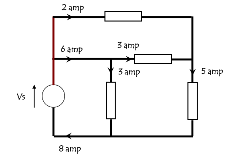 1226_current flow 2.png